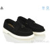 Туфли STILLI KIDS